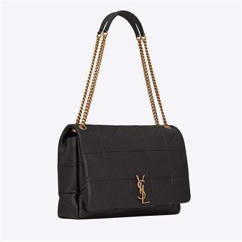 yves saint laurent bag sale.